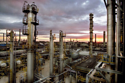 Slovnaft je veľká výzva, ale aj záväzok