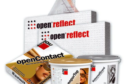 spickove technologie baumit s revolucnymi zlavami