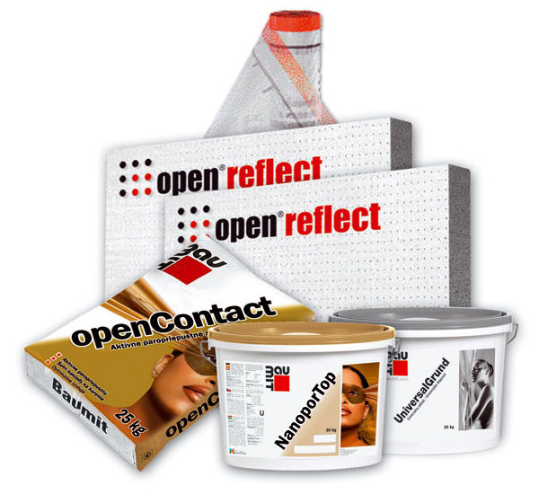 spickove technologie baumit s revolucnymi zlavami