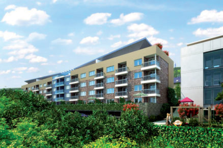 spojenie byvania saktivnym travenim volneho casu