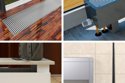 spojenie dvoch poprednych vyrobcov