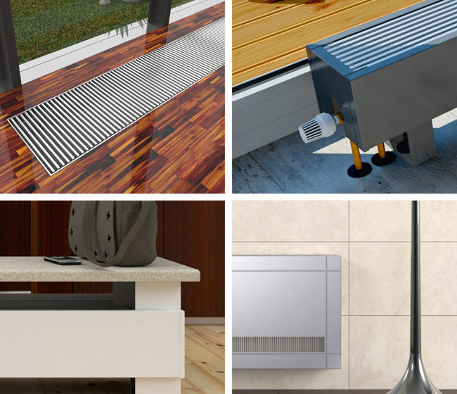 spojenie dvoch poprednych vyrobcov