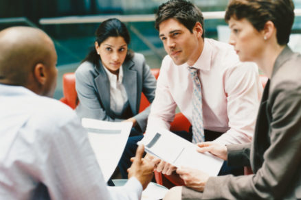 spolocnost gu slovensko hlada objektoveho manazera