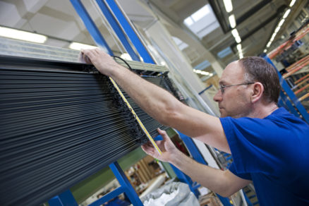 spolocnost servis climax a.s. slavi uspechy vo svajciarsku