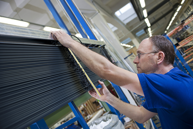 spolocnost servis climax a.s. slavi uspechy vo svajciarsku