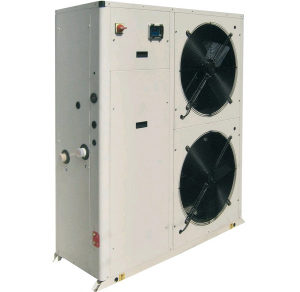 spolocnost systemair hlada obchodnika