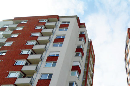 sprava bytoveho domu otazky aodpovede 2.