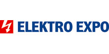 Sprievodný program veľtrhu ELEKTRO EXPO 2010