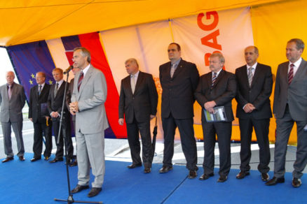 stavba juznej casti obchvatu bratislavy ma zacat o tri roky