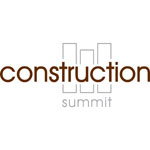 Stavebné trendy 3. tisícročia