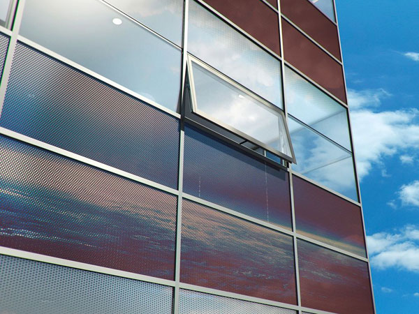 steny ktore zarabaju