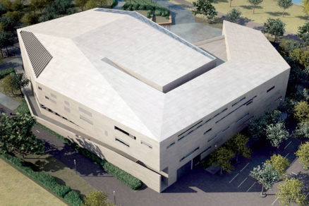 strechy skamennou krytinou staronovy motiv