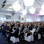 stretnutie lidrov slovenskeho stavebnictva 2013 h2