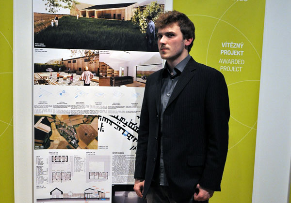 studentska sutaz active house award pozna svojich vitazov