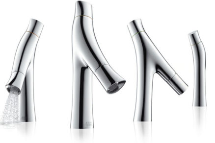 studentska sutaz axor h2o story predlzena do 21. juna