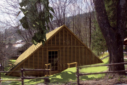 Študentská súťaž CAD prekvapila vysokou účasťou