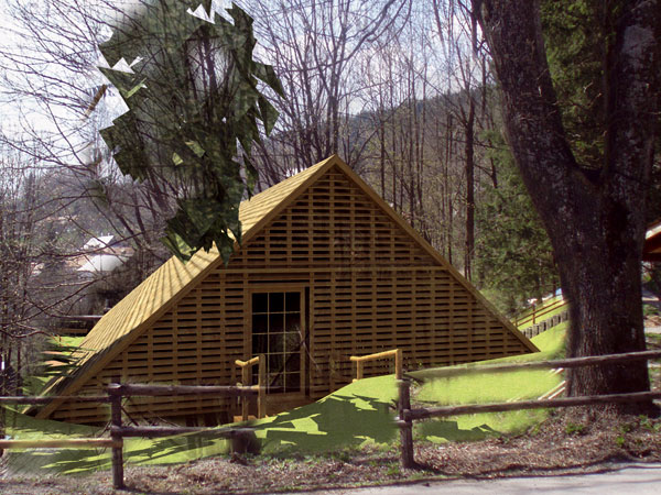 Študentská súťaž CAD prekvapila vysokou účasťou