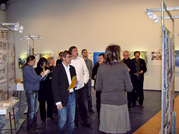 Študentská súťaž Xella má svojich víťazov