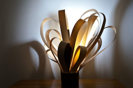 studentske studie z dyhy na veltrhu nabytok a byvanie v nitre