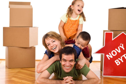 Štvornásobne výhodný medziúver