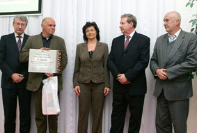 sutaz najlepsie obnoveny bytovy dom 2011 pozna vitazov