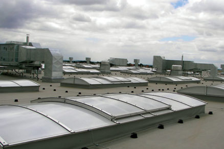 svetliky nahradzaju umele osvetlenie