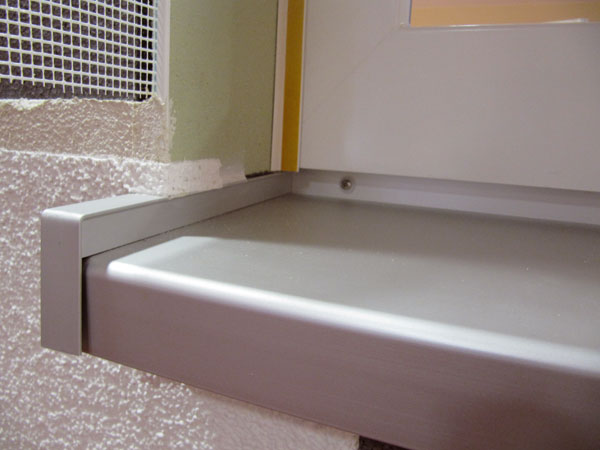 system na prefabrikovane ostenie