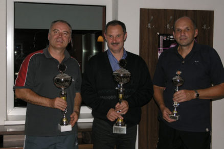 tenisovy turnaj spolocnosti cement hranice ma svojho vitaza