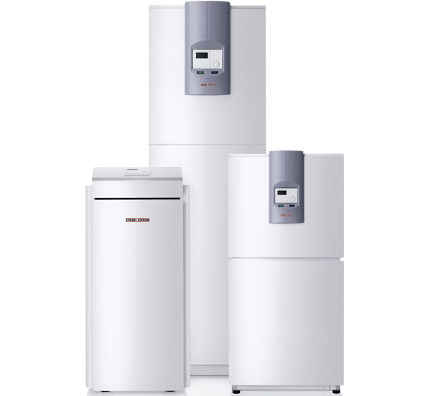 tepelne cerpadla a inteligentne elektricke siete