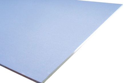 ticho uz aj v kupelni