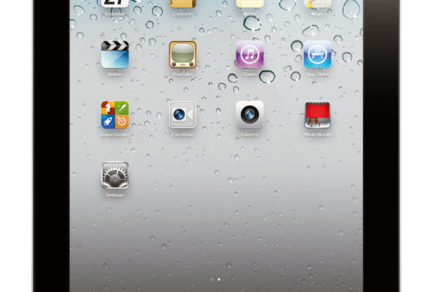 tohtorocne novinky najma v znameni tabletov a 3d