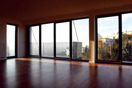 Toto inde nenájdete + šanca vyhrať 5 000 eur