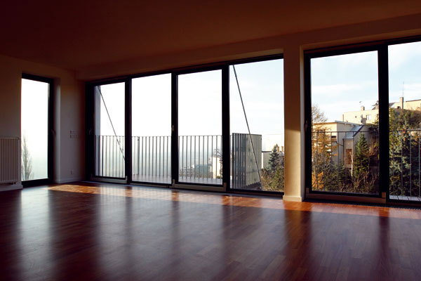 Toto inde nenájdete + šanca vyhrať 5 000 eur