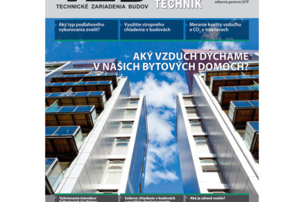 tzb haustechnik 3 2013 aky vzduch dychame