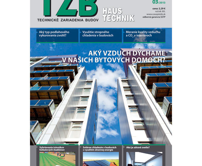 tzb haustechnik 3 2013 aky vzduch dychame
