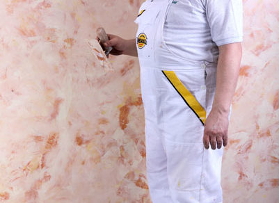 univerzalny aj specialny nater denas struktura