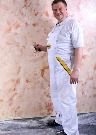 univerzalny aj specialny nater denas struktura