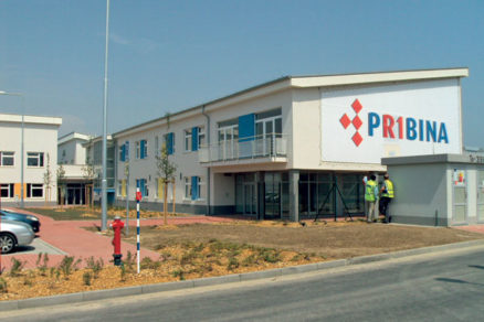 useky r1 dostali meno po nitrianskom kniezati