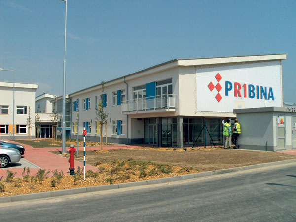 useky r1 dostali meno po nitrianskom kniezati