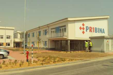 useky r1 vo vystavbe dostali meno po nitrianskom kniezati