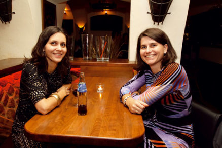 Úspešný JAGA večer s atraktívnymi novinkami