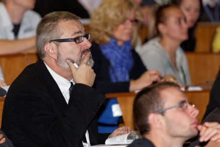 uz coskoro budeme stavat budovy s nulovou potrebou energie