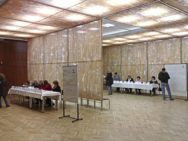 uzitocne efektne a variabilne interier sa moze menit