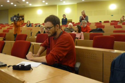 v bratislave vznikla vyzva na promptne riesenie regulacie farebnosti fasad