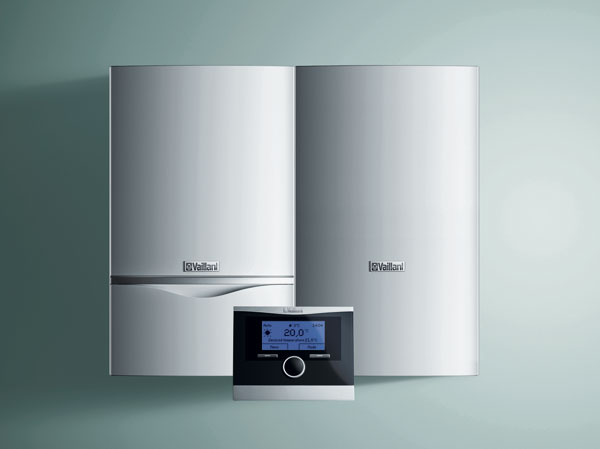 vaillant zavadza vlastny on line predaj kotlov