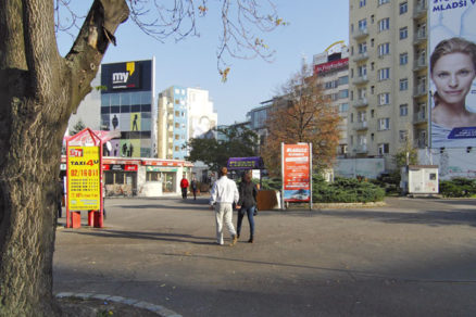 verejna prezentacia urbanistickej studie kamenne namestie