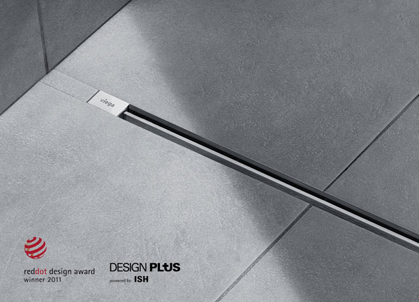 viega advantix vario revolucia sprchoveho zlabu