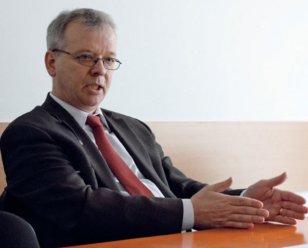 vladimir benko za kvalitu sa plati