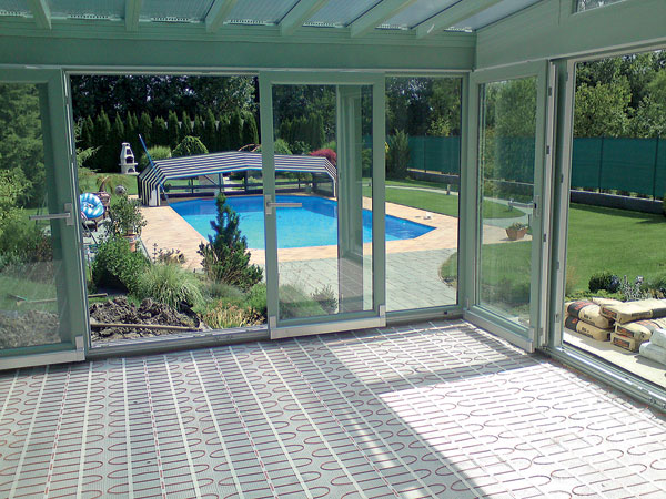 vokupe odbornost na prvom mieste