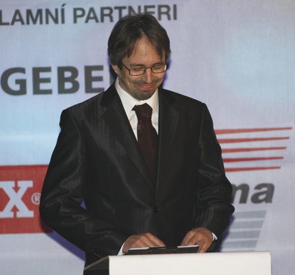 vstupenky na asb gala vecer 2012 v predaji